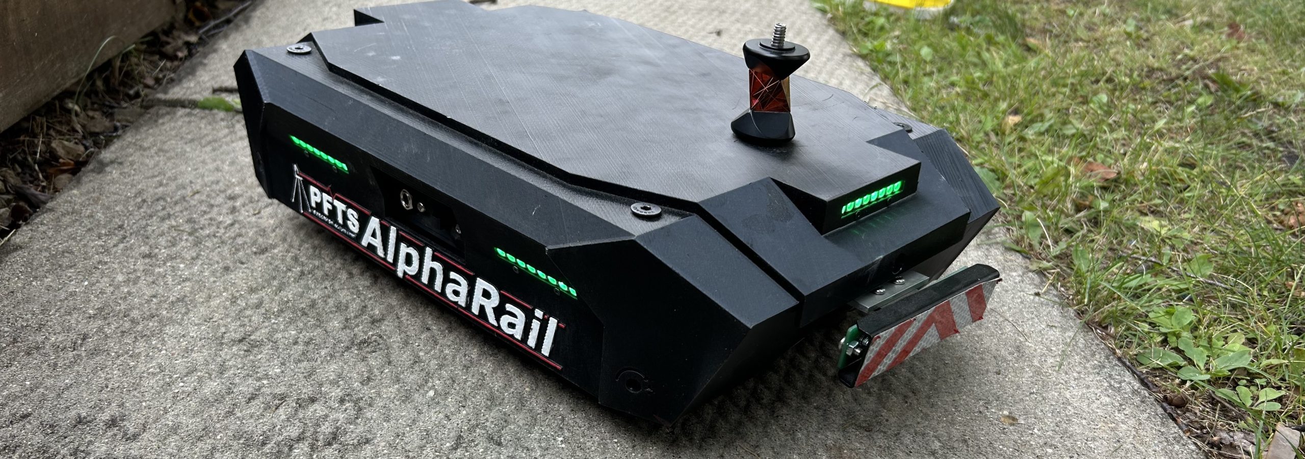 CraneRailRobot_ACT
